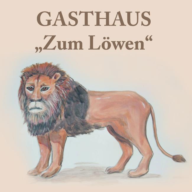 Gasthaus Zum Loewen - Restaurant Akropolis Hausach Exterior foto